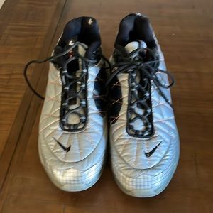 Nike air max size 13